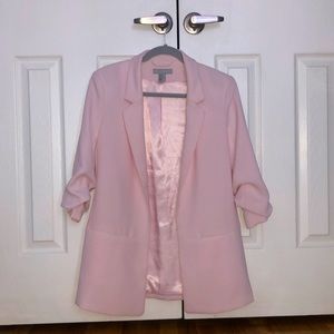 H&M Blazer